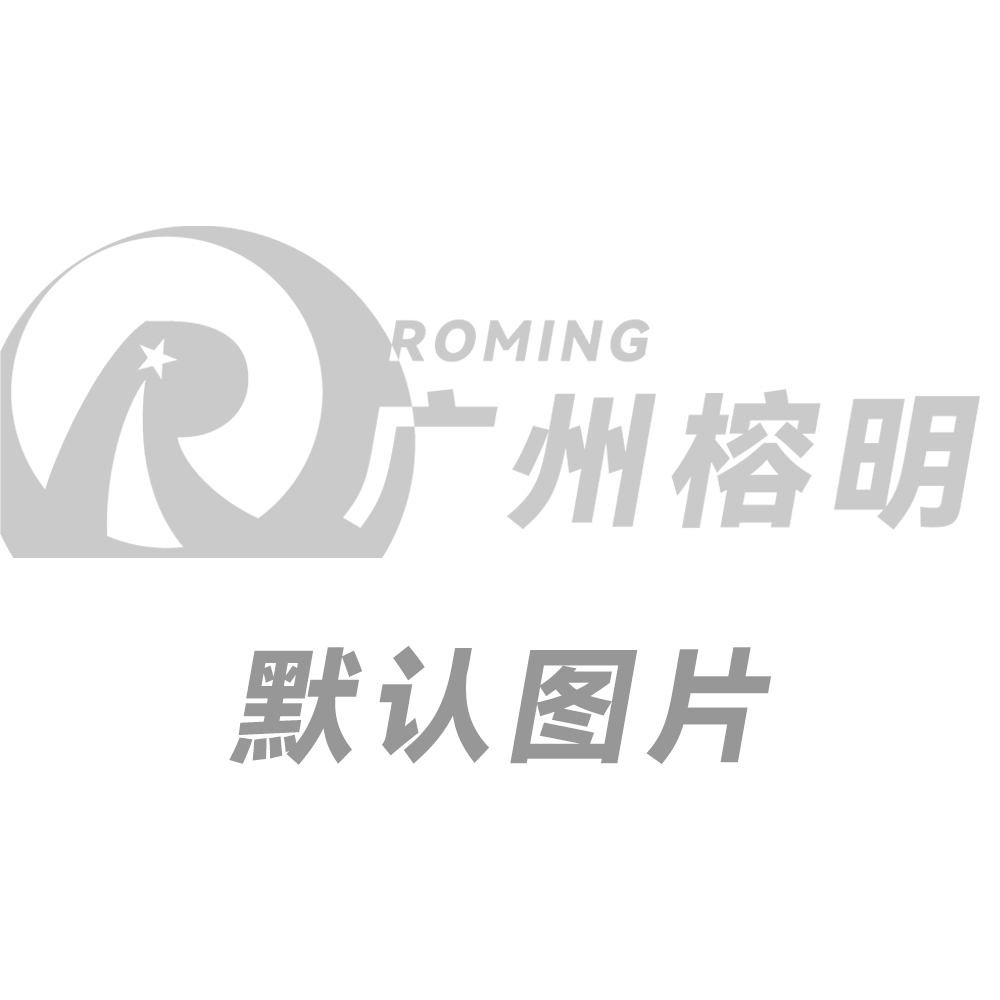 公司建設企業(yè)網(wǎng)站有哪些優(yōu)勢？-沙漠風網(wǎng)站建設公司

