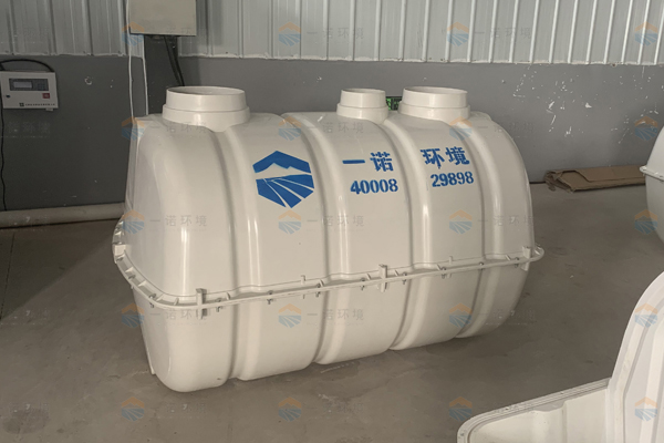 玻璃鋼化糞池安裝過(guò)程中墊層施工有哪些需要格外關(guān)注的點(diǎn) 玻璃鋼化糞池安裝過(guò)程中墊層施工有哪些需要格外關(guān)注的點(diǎn)