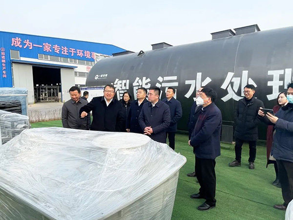 1676532752449023.jpg 4.jpg